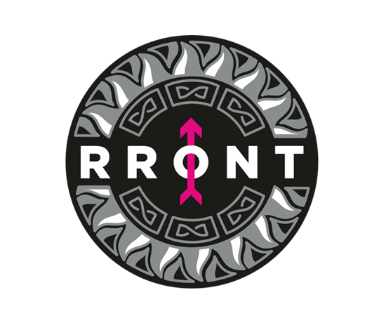 RRONT